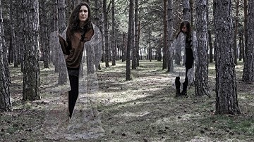 Scientists Have Invented An INVISIBILITY Cloak