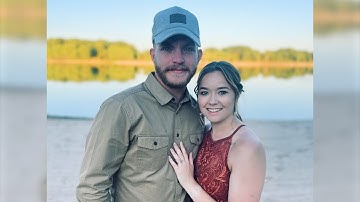 Adoptievideoprofiel - Keaton & Holly