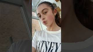 Pic dump #foryou #fypシ #viralvideo #shorts