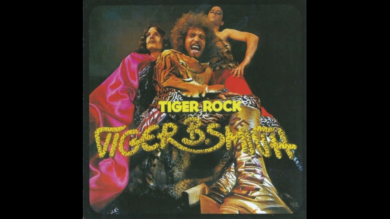i*s様 Dillinger LION Rock 1971 maxresdefault.jpg