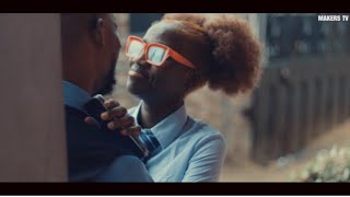 The Space between Us - Episode One Triler #2024  #movie  #fypage #film #fyp #viralvideo #love #sad