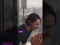 Just sister things IYKYK - Fleabag #shorts | Prime Video