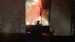 20190209 John Butler