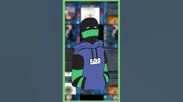 Skill issue  #commentary #shorts #meme #art #twitter #entertainment #PNGtuber