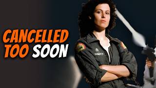 10 Brilliant 70s Sci-Fi Shows That Were Unfairly Cancelled Too Soon