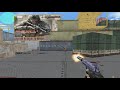 Counter Strike 1 6 Cf Ship Map Gameplay Counter Strike 1 6 Cf Ship Map Gameplay