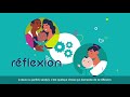 Le désir d'enfant, le désir de grossesse