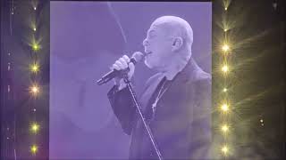 View Billy Joel Live Performance of 'An Innocent Man' in Indianapolis