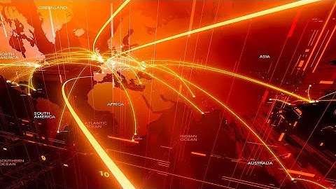 Java | Пакеты и модификаторы доступа