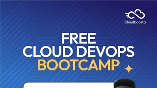 One day Bootcamp Live Class (Dec 2025)_ Cloud Computing Lecture
