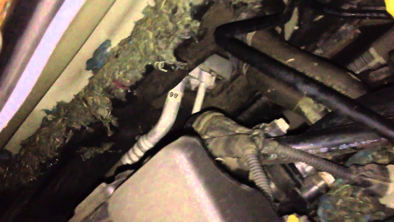 bruit moteur anormal fiat grande punto mjet 1 3 diesel bruit moteur anormal fiat grande punto mjet 1 3 diesel