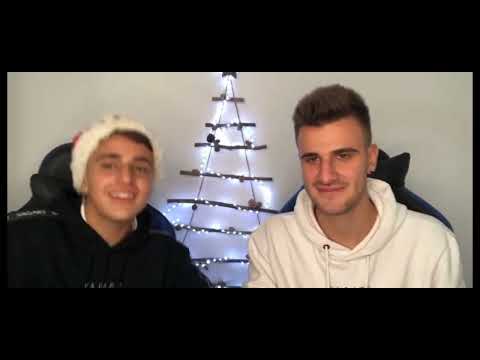 thumbnail img16x9