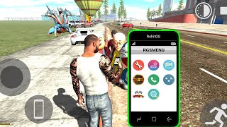 All cheat code try Indian bike draving3D#indianbikedriving3d #viral #trending #viralvideo#newupdate 