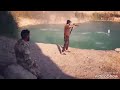 ماجد المهندس لاتذكروني بحبيبي ماجد المهندس لاتذكروني بحبيبي