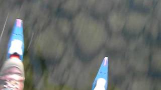 CIMG1742.AVI