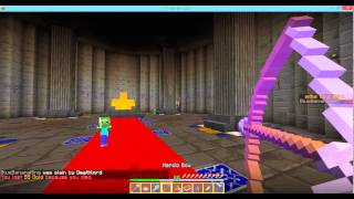 crypt crawler episode 4