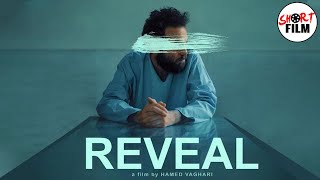 Film Reveal (2019) - Short Movie | فیلم فاش - فیلم کوتاه