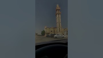 ﴿لَقَد كانَ لَكُم في رَسولِ اللَّهِ أُسوَةٌ حَسَنَةٌ..﴾ | القارئ عمر بن عبدالعزيز