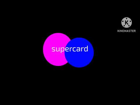 Mastercard logo history 2022-2089