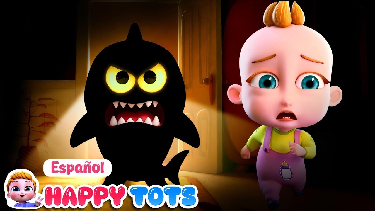 Latest Title & Thumbnail