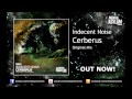 Indecent Noise - Cerberus (Original Mix) [MA046] OUT NOW!