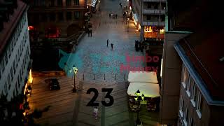 Secret Messages Revealed Learn to Decode Hidden Clues - wolfakimbo earn money