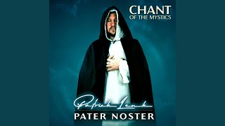 Pater Noster (Remastered)