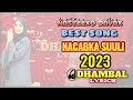 Nasteexo Dayax Best SONG Nacabka Suuli