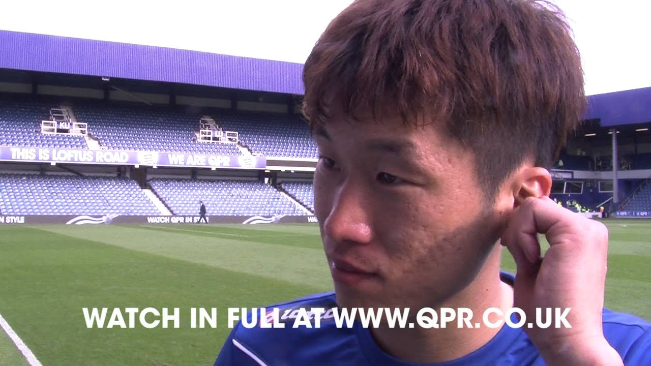 JI-SUNG PARK ON W12 DERBY camera iphone 8 plus apk