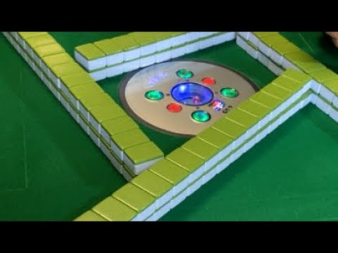 「周未麻將🀄️娛樂🥰劉冰冰頻道」正在直播！