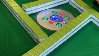 「周未麻將🀄️娛樂🥰劉冰冰頻道」正在直播！