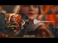 Eddie Lung - Sentimental Dreams (Extended Mix) #edm #ghostproduction #edmghostproducer