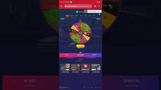 piratecash. io. you can earn real money 100 dollars in 20 days screenshot 2