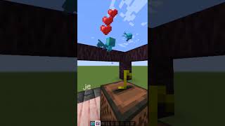 Ciekawostka ;D #333code #minecraft #plugin #mc #free #gaming #memes #paczka #bedwars #minecrafttutor