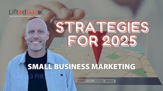 I Ranked #1 on Google Maps in 30 Days (Local SEO Secrets Revealed!) 2025 Guide