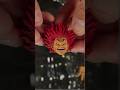 Yujiro Hanma Storm collectibles Unboxing #baki #yujirohanma