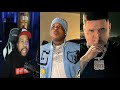 Call Big John! Akademiks calls 1090 Jake to speak on Finesse2tymes diss song & exposes his old case!