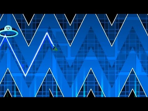 Random layout i made for fun