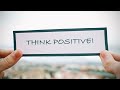 The Science Behind Overestimating Future Happiness