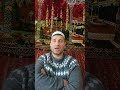 Nihavend Makamı | Fatiha Süresi | Muhammed Emin Marangoz