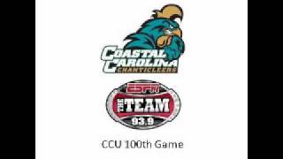 Details CCU 100th Game Package.wmv Update