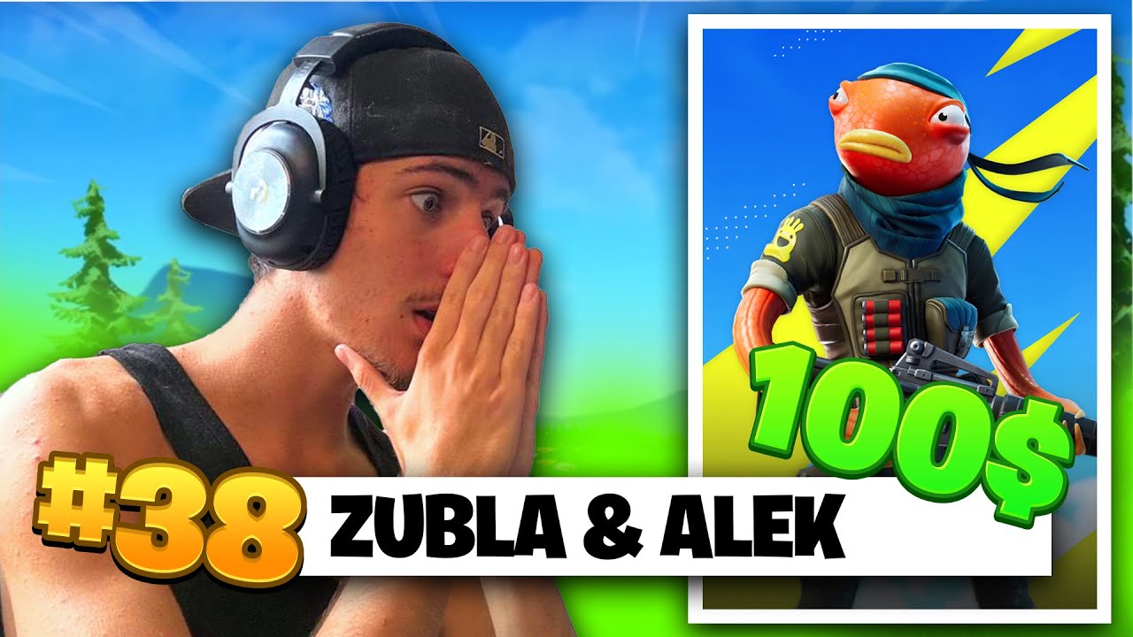 ECCO COME MI SONO QUALIFICATO ALLE FINALI DELLA RELOAD CUP