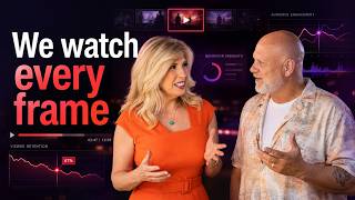 Five Billion Streams a Month How Audience Path Reads Real-Time Signals