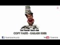 Copy Paste Full Song (Audio) Chal Pichchur Banate Hain | Rahil Tandon, Bhavna Ruparel, Mukesh