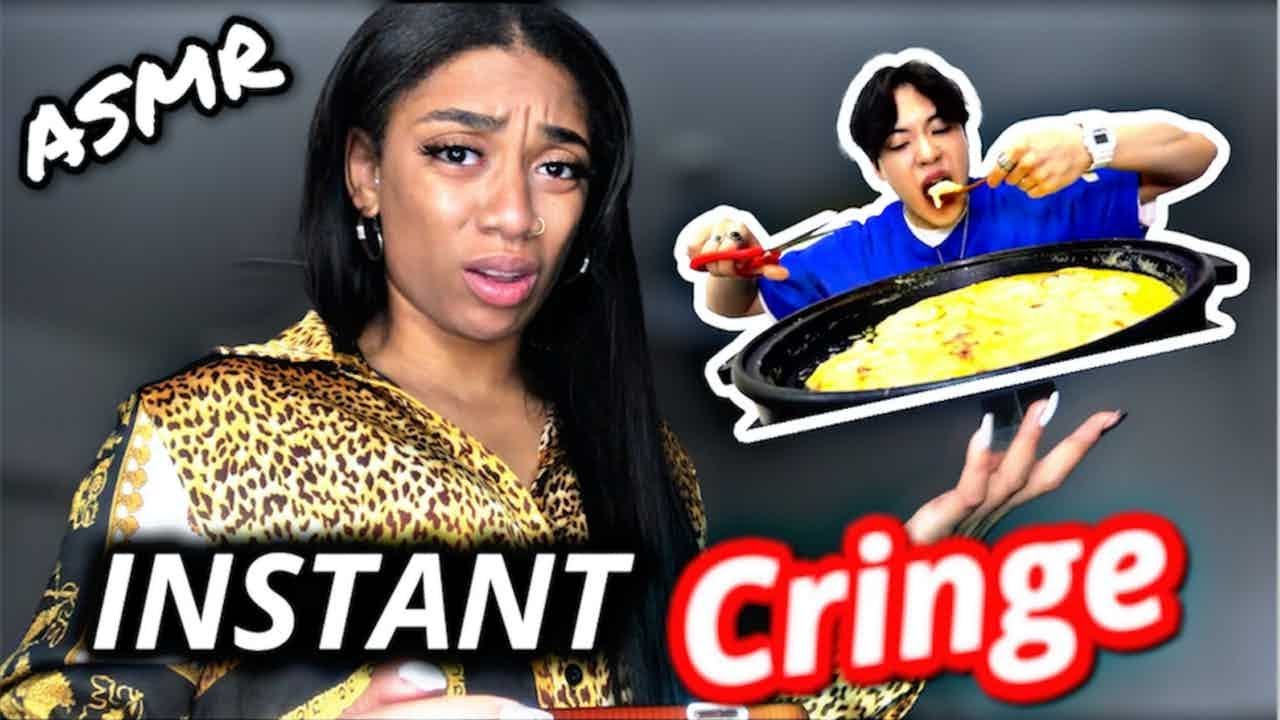 reacting-to-asmr-videos-youtube