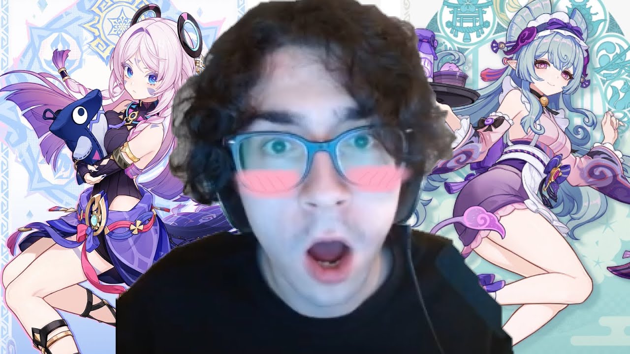 НОВЫЙ ПЕРСОНАЖ АНЕМО ДЛЯ ZY0X НА ЗАПАСНОЙ СТОРОНЕ🥵🥵🥵🥵🥵🥵