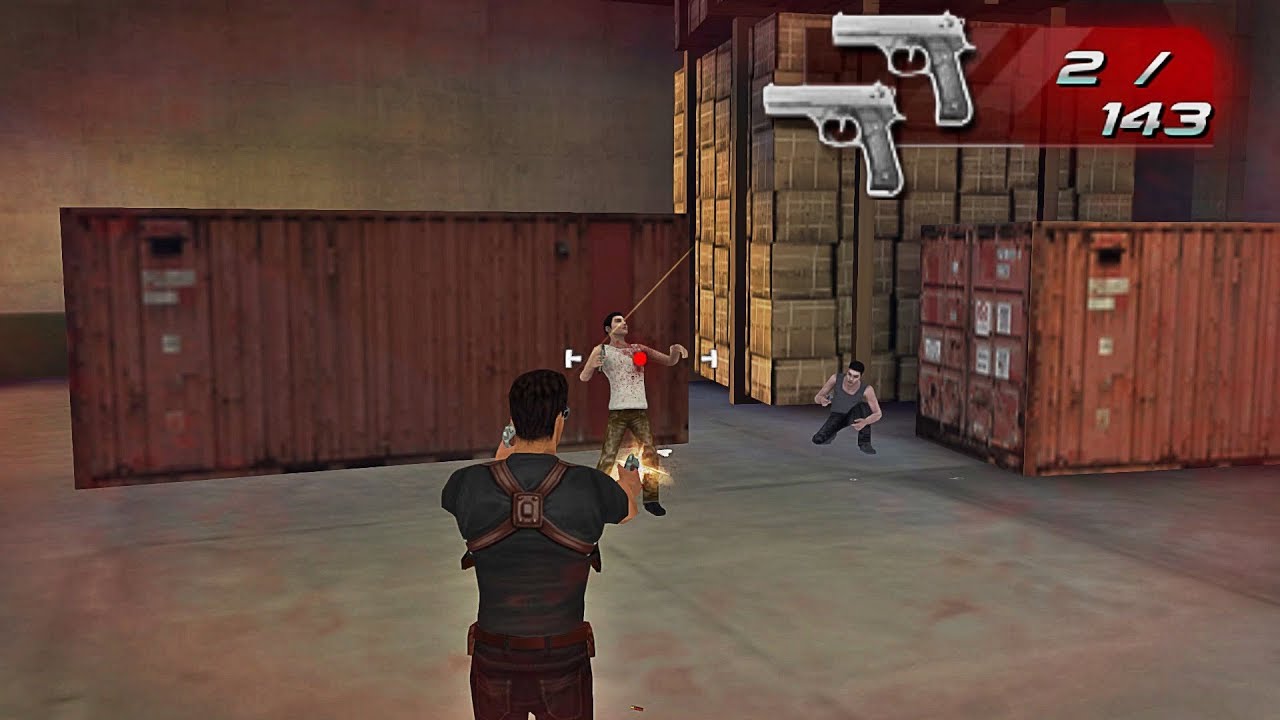Life of a don 2. Don 2: the game. Don 2 the game PSP. Игра на андроид don 2. Драки на ПСП.