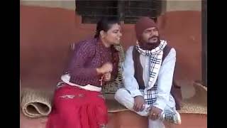 मगनक चनव यतर Best Comedy Clip From Meri Bai Old Is D