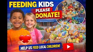 Food4Kids Backpacks Program - Rotary Club of Oak Harbor