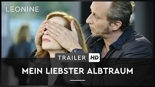 MEIN LIEBSTER ALPTRAUM | Trailer | Deutsch